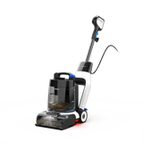 Tineco Carpet One Cruiser Carpet Cleaner